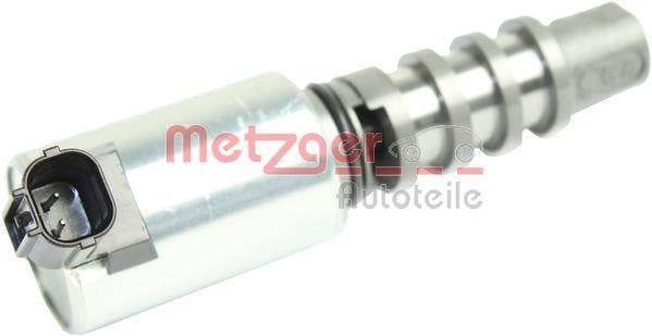Tapón taladro tapa balancines METZGER ref. 0899115